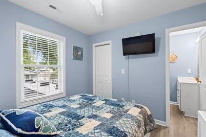 6001-Vila 1 S Kings Hwy., Myrtle Beach, SC 29575 - Photo 22