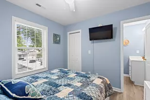 6001-Vila 1 S Kings Hwy, Myrtle Beach, SC 29575 - Photo 22