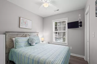 6001-Vila 1 S Kings Hwy., Myrtle Beach, SC 29575 - Photo 26