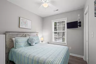 6001-Vila 1 S Kings Hwy, Myrtle Beach, SC 29575 - Photo 26