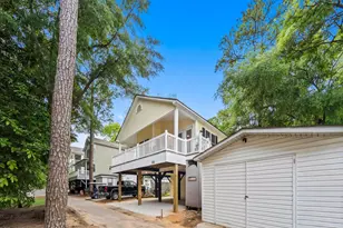 6001-Vila 1 S Kings Hwy, Myrtle Beach, SC 29575 - Photo 1