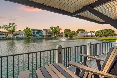 6001-Mh187A S Kings Hwy., Myrtle Beach, SC 29575 - Photo 8