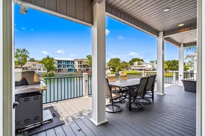 6001-Mh187A S Kings Hwy., Myrtle Beach, SC 29575 - Photo 12