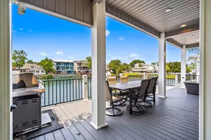 6001-Mh187A S Kings Hwy, Myrtle Beach, SC 29575 - Photo 12