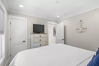 6001-Mh187A S Kings Hwy., Myrtle Beach, SC 29575 - Photo 40