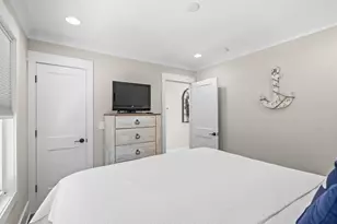 6001-Mh187A S Kings Hwy, Myrtle Beach, SC 29575 - Photo 40