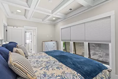 6001-Mh187A S Kings Hwy., Myrtle Beach, SC 29575 - Photo 28