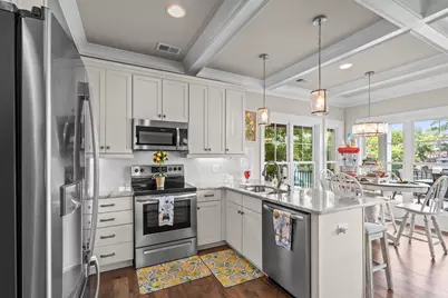 6001-Mh187A S Kings Hwy., Myrtle Beach, SC 29575 - Photo 24