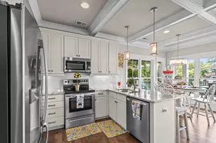 6001-Mh187A S Kings Hwy, Myrtle Beach, SC 29575 - Photo 24