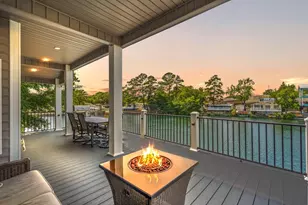 6001-Mh187A S Kings Hwy, Myrtle Beach, SC 29575 - Photo 36