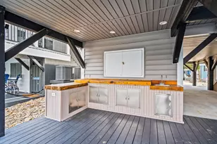 6001-Mh187A S Kings Hwy, Myrtle Beach, SC 29575 - Photo 6