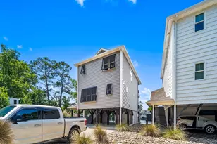 6001-Mh187A S Kings Hwy, Myrtle Beach, SC 29575 - Photo 2