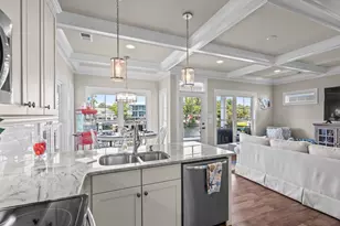 6001-Mh187A S Kings Hwy, Myrtle Beach, SC 29575 - Photo 26