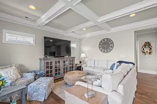 6001-Mh187A S Kings Hwy, Myrtle Beach, SC 29575 - Photo 18