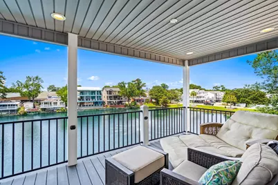 6001-Mh187A S Kings Hwy., Myrtle Beach, SC 29575 - Photo 34