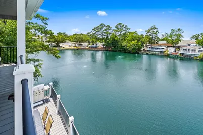 6001-Mh187A S Kings Hwy., Myrtle Beach, SC 29575 - Photo 38