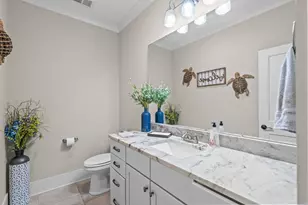 6001-Mh187A S Kings Hwy, Myrtle Beach, SC 29575 - Photo 42