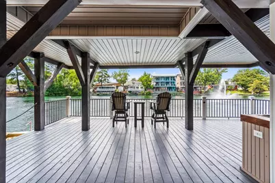 6001-Mh187A S Kings Hwy., Myrtle Beach, SC 29575 - Photo 4