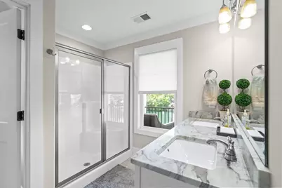 6001-Mh187A S Kings Hwy., Myrtle Beach, SC 29575 - Photo 32
