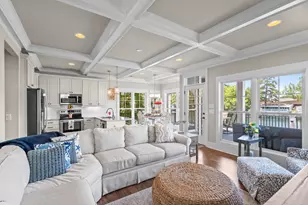 6001-Mh187A S Kings Hwy, Myrtle Beach, SC 29575 - Photo 20