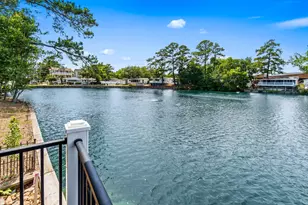 6001-Mh187A S Kings Hwy, Myrtle Beach, SC 29575 - Photo 10