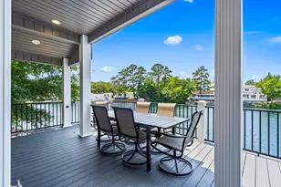 6001-Mh187A S Kings Hwy, Myrtle Beach, SC 29575 - Photo 14