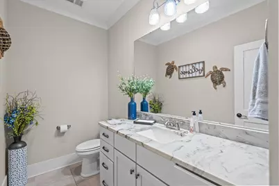 6001-Mh187A S Kings Hwy., Myrtle Beach, SC 29575 - Photo 42