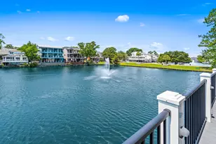 6001-Mh187A S Kings Hwy, Myrtle Beach, SC 29575 - Photo 16