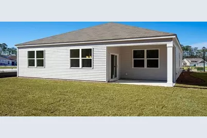 561 Woodland Farms Circle, Aynor, SC 29511 - Photo 4