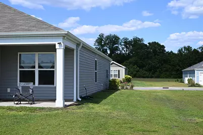 561 Woodland Farms Circle, Aynor, SC 29511 - Photo 12