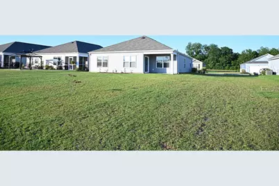 561 Woodland Farms Circle, Aynor, SC 29511 - Photo 6