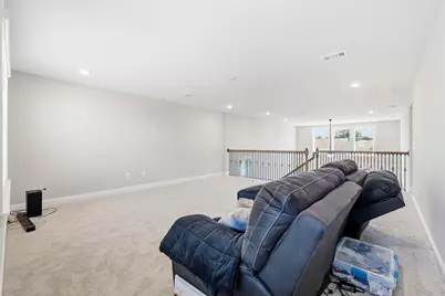376 Mikita Dr., Surfside Beach, SC 29575 - Photo 40