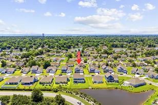 376 Mikita Dr, Surfside Beach, SC 29575 - Photo 52