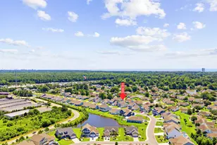 376 Mikita Dr, Surfside Beach, SC 29575 - Photo 54