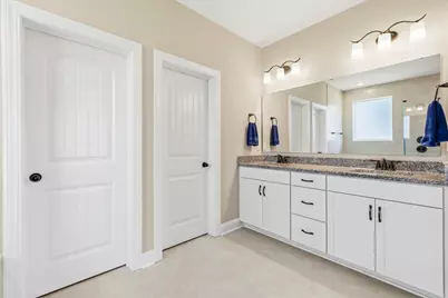 376 Mikita Dr., Surfside Beach, SC 29575 - Photo 26
