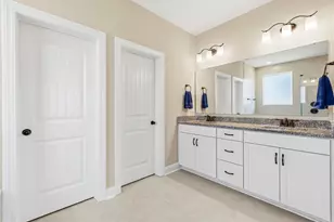 376 Mikita Dr, Surfside Beach, SC 29575 - Photo 26