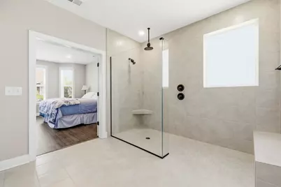 376 Mikita Dr., Surfside Beach, SC 29575 - Photo 28