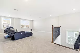 376 Mikita Dr, Surfside Beach, SC 29575 - Photo 38