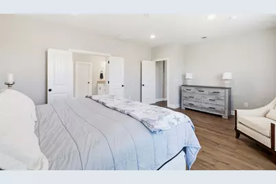 376 Mikita Dr., Surfside Beach, SC 29575 - Photo 24