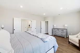 376 Mikita Dr, Surfside Beach, SC 29575 - Photo 24