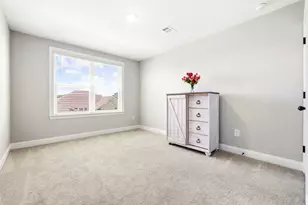 376 Mikita Dr, Surfside Beach, SC 29575 - Photo 42