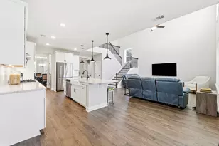 376 Mikita Dr, Surfside Beach, SC 29575 - Photo 20