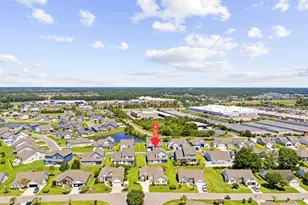 376 Mikita Dr, Surfside Beach, SC 29575 - Photo 58