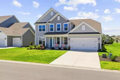 376 Mikita Dr., Surfside Beach, SC 29575 - Photo 2
