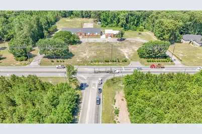 1403 Highway 90, Conway, SC 29526 - Photo 26