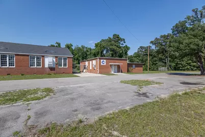 1403 Highway 90, Conway, SC 29526 - Photo 6