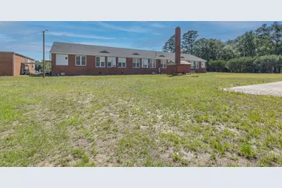 1403 Highway 90, Conway, SC 29526 - Photo 8