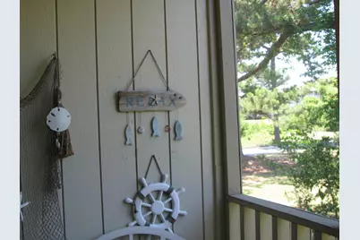 4101 Pinehurst Circle #AA 7, Little River, SC 29566 - Photo 20