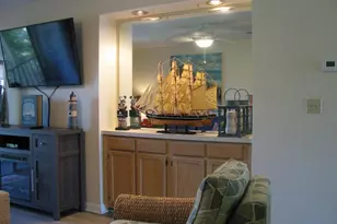 4101 Pinehurst Cir, Little River, SC 29566 - Photo 40