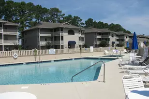 4101 Pinehurst Cir, Little River, SC 29566 - Photo 22
